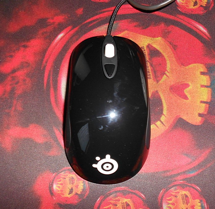 ���ա�EC2 ��KINZUV2 PRO