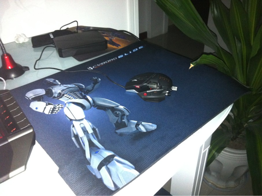 �½�550������һ�µ�������RAT7һֻ