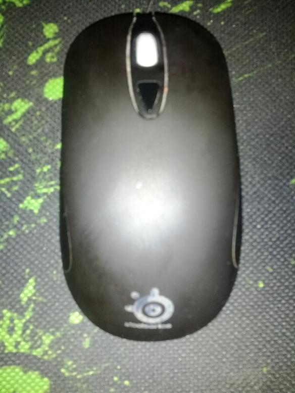 �ѳ�