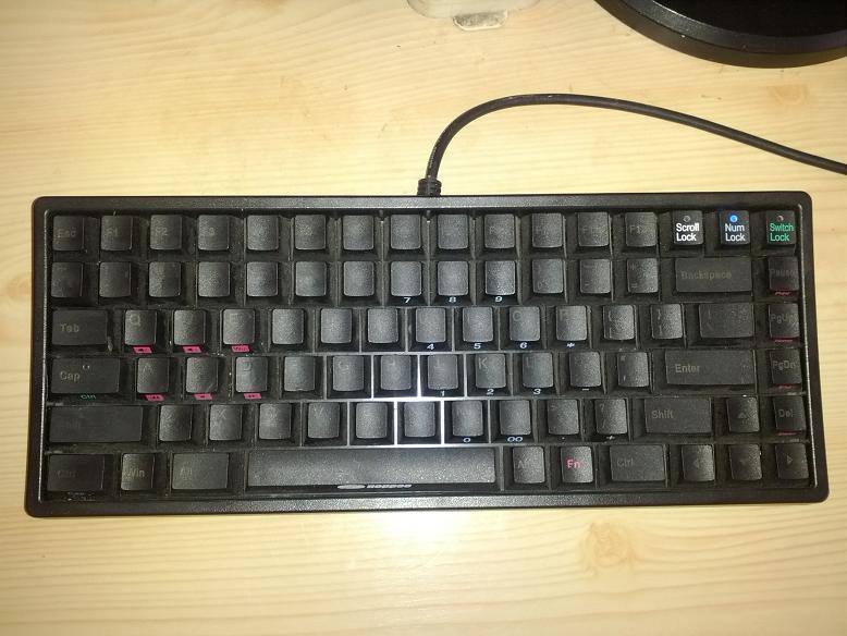 �ѳ�