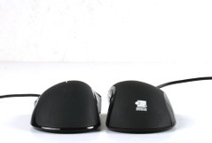ZOWIE��ɫ �����ʣ�