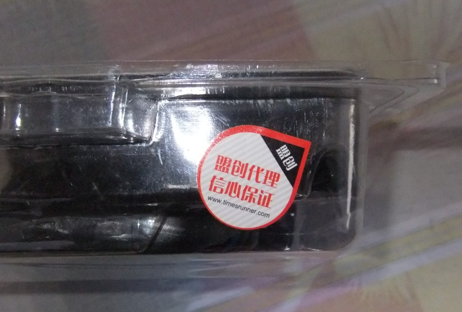 ���ѳ��ȷ������س�ȫ�º�����1100����һֻ��