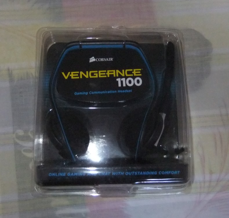 ���ѳ��ȷ������س�ȫ�º�����1100����һֻ��