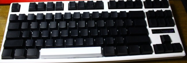 PLU87����1.jpg