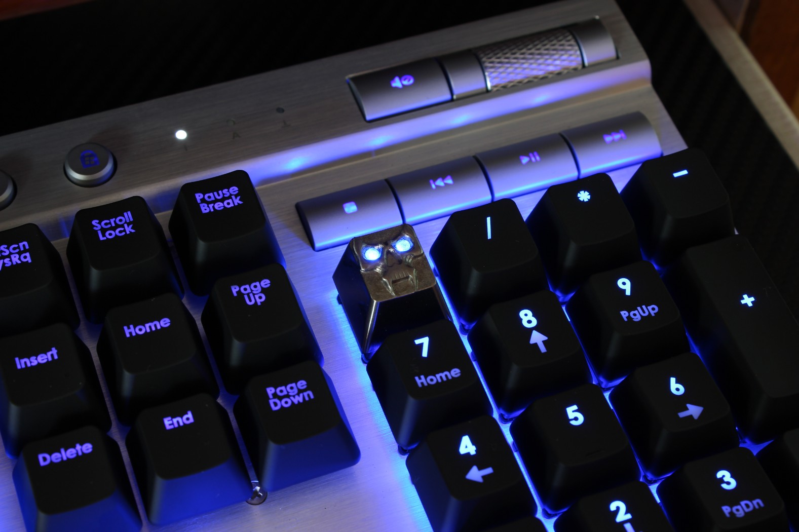 ������k90 �� �ѺϽ����õ��������