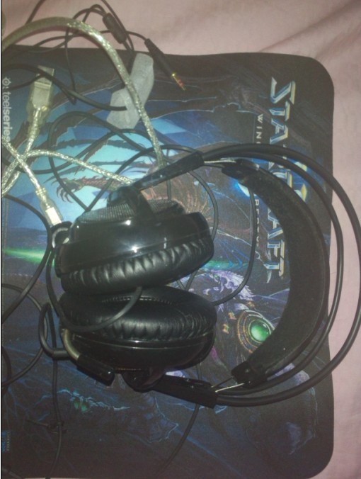 ���㶫��ݸ�������ۡ��������Ƕ���v2������ ��ɫ 400 SF���� ��̳�н�
