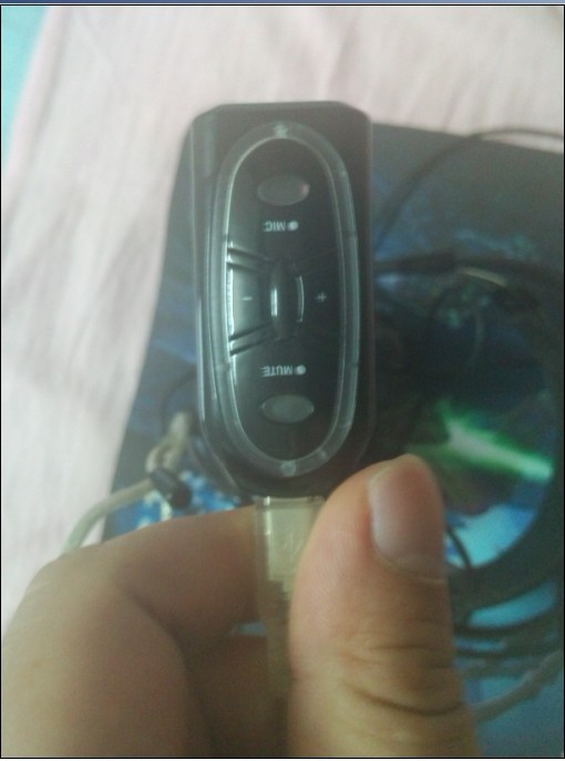 ���㶫��ݸ�������ۡ��������Ƕ���v2������ ��ɫ 400 SF���� ��̳�н�