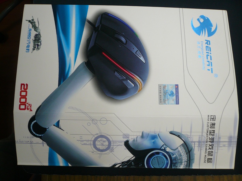 (�Ϻ��潻)�еĵ���..���籪s460 ����΢��������