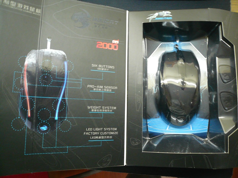 (�Ϻ��潻)�еĵ���..���籪s460 ����΢��������