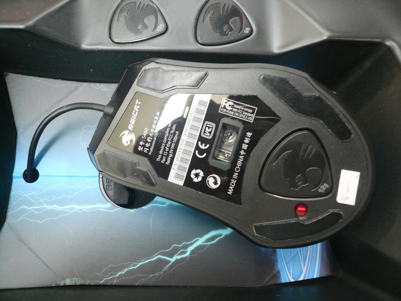 (�Ϻ��潻)�еĵ���..���籪s460 ����΢��������