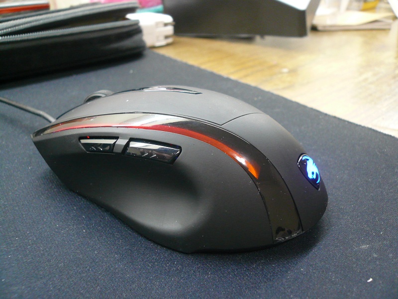 (�Ϻ��潻)�еĵ���..���籪s460 ����΢��������