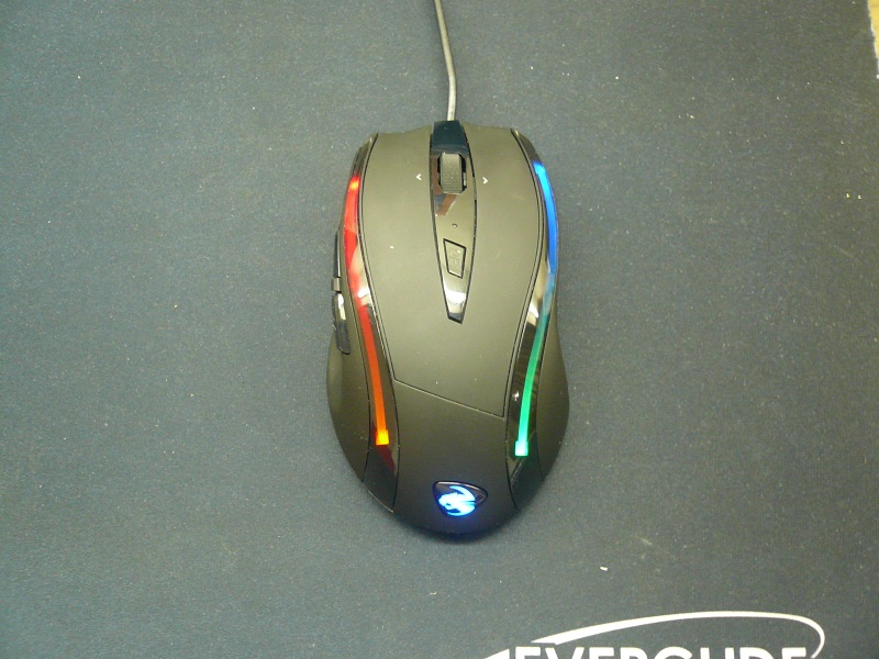 (�Ϻ��潻)�еĵ���..���籪s460 ����΢��������