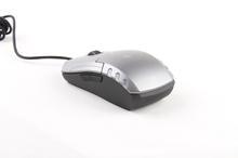 ��95��Razer�������