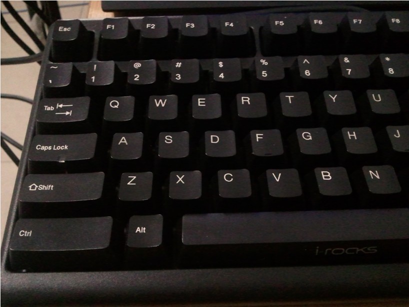 ���˼������������ﶥ����
