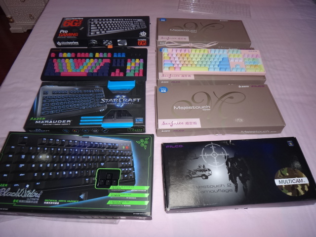 ���ռ���ڹѸ�һ�ѣ�����������
