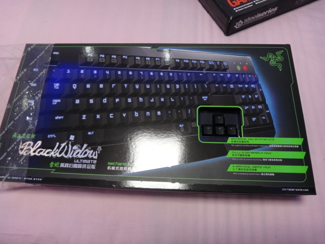 ���ռ���ڹѸ�һ�ѣ�����������
