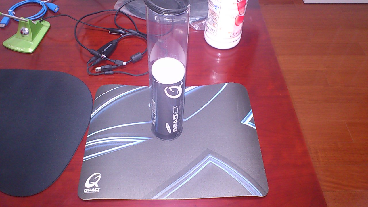 [����] ���Ϸʳ��ۡ�QPAD CT & UC /ZOWIE GRF
