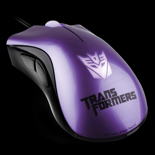[����] ���Ϸʳ��ۡ�QPAD CT & UC /ZOWIE GRF