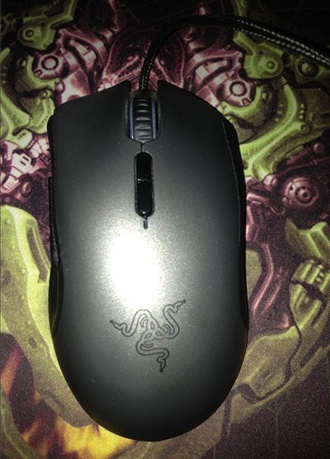 ���㶫�������ۡ���������4G��9�� BD�ѵ�����ֽ~