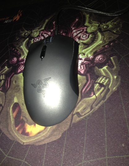 ���㶫�������ۡ���������4G��9�� BD�ѵ�����ֽ~