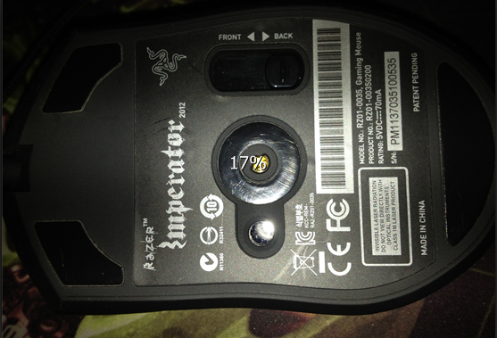 ���㶫�������ۡ���������4G��9�� BD�ѵ�����ֽ~