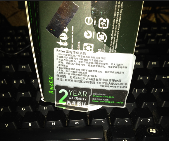 ���㶫�������ۡ���������4G��9�� BD�ѵ�����ֽ~