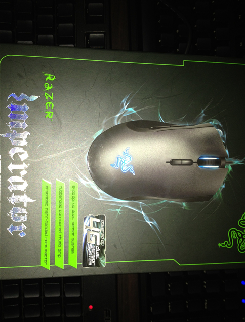 ���㶫�������ۡ���������4G��9�� BD�ѵ�����ֽ~
