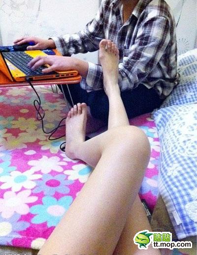 ���Ƿ�����ô��