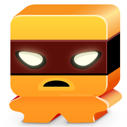 һ�仰֤�����������ǳ�����������û������������������һ�¡���