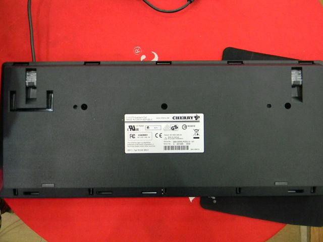 DSCN0482 [].JPG