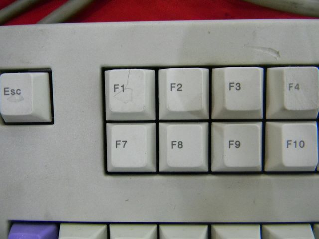 11900