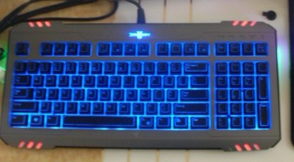 ���ֻ�����Ѫ��Ů���������Ӷ��߼��̡���������������