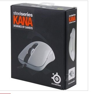 �Ϻ���KANA KINZUV2 AM ����