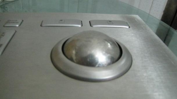 360ͼ20120312125524390.jpg