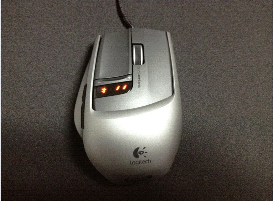 ������G9X���֣��������ա����������˸��ܡ�