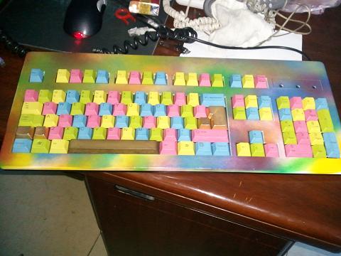 ؿζ~~3000mod~~룬磬~~