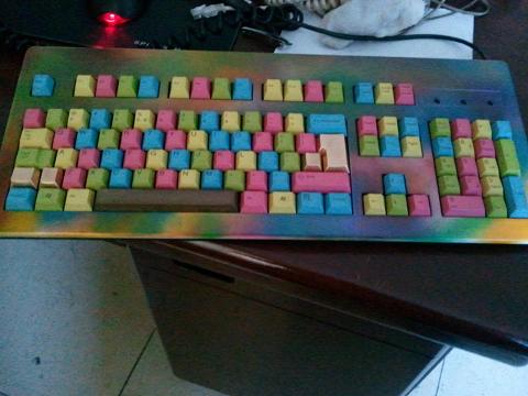 ؿζ~~3000mod~~룬磬~~