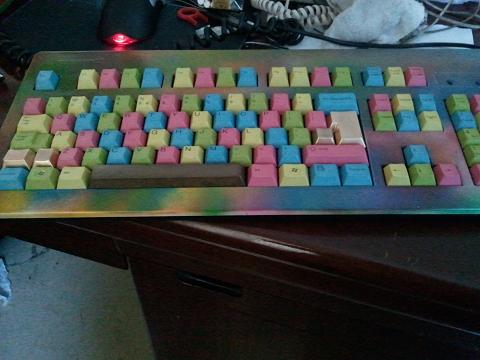 ؿζ~~3000mod~~룬磬~~