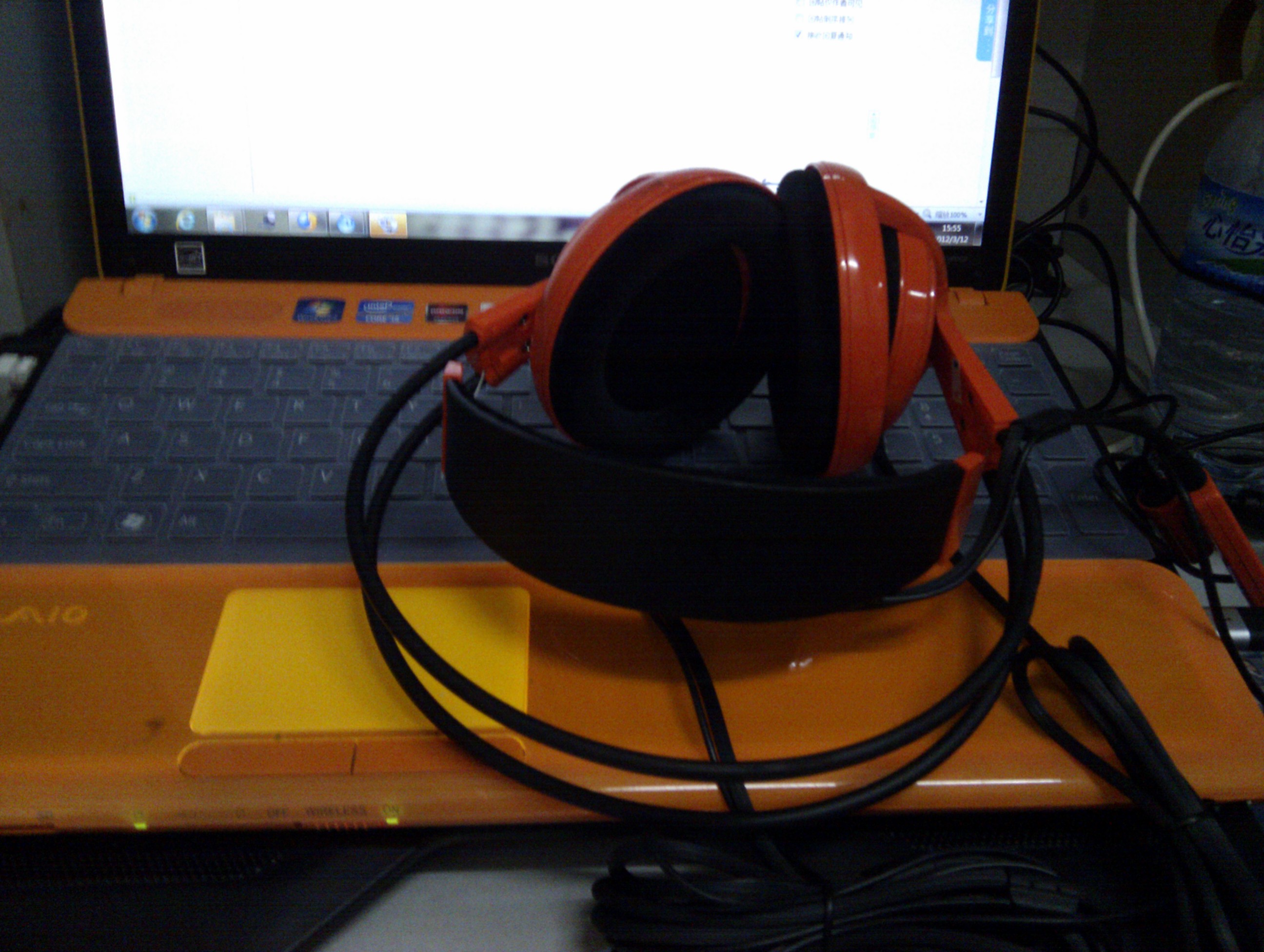 ������������v1����α