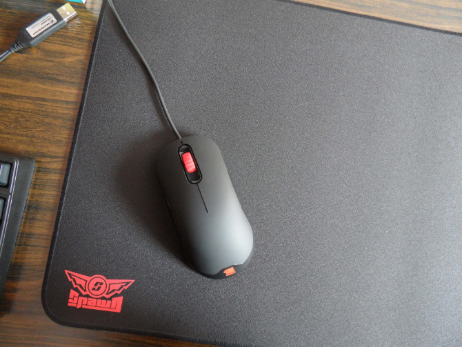 ���ѳ��� zowie GTFS