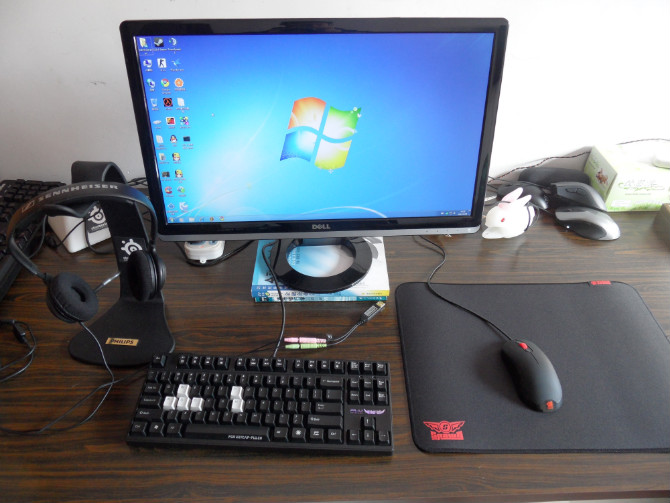 ���ѳ��� zowie GTFS