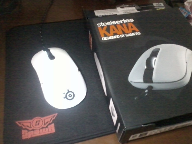 ������������ȫ��kana����ͨ����