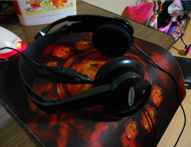 �����ۡ�KINZU V2 PRO ��ɫ ��С��