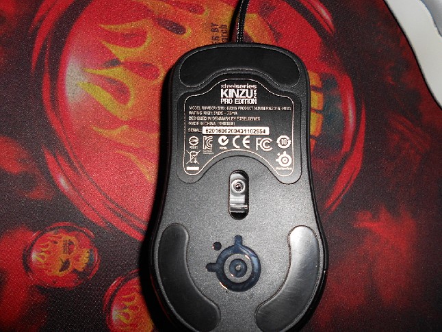 �����ۡ�KINZU V2 PRO ��ɫ ��С��