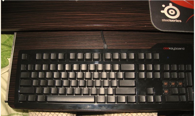 XW00@0%JD6J518(H1MYB(W5.jpg
