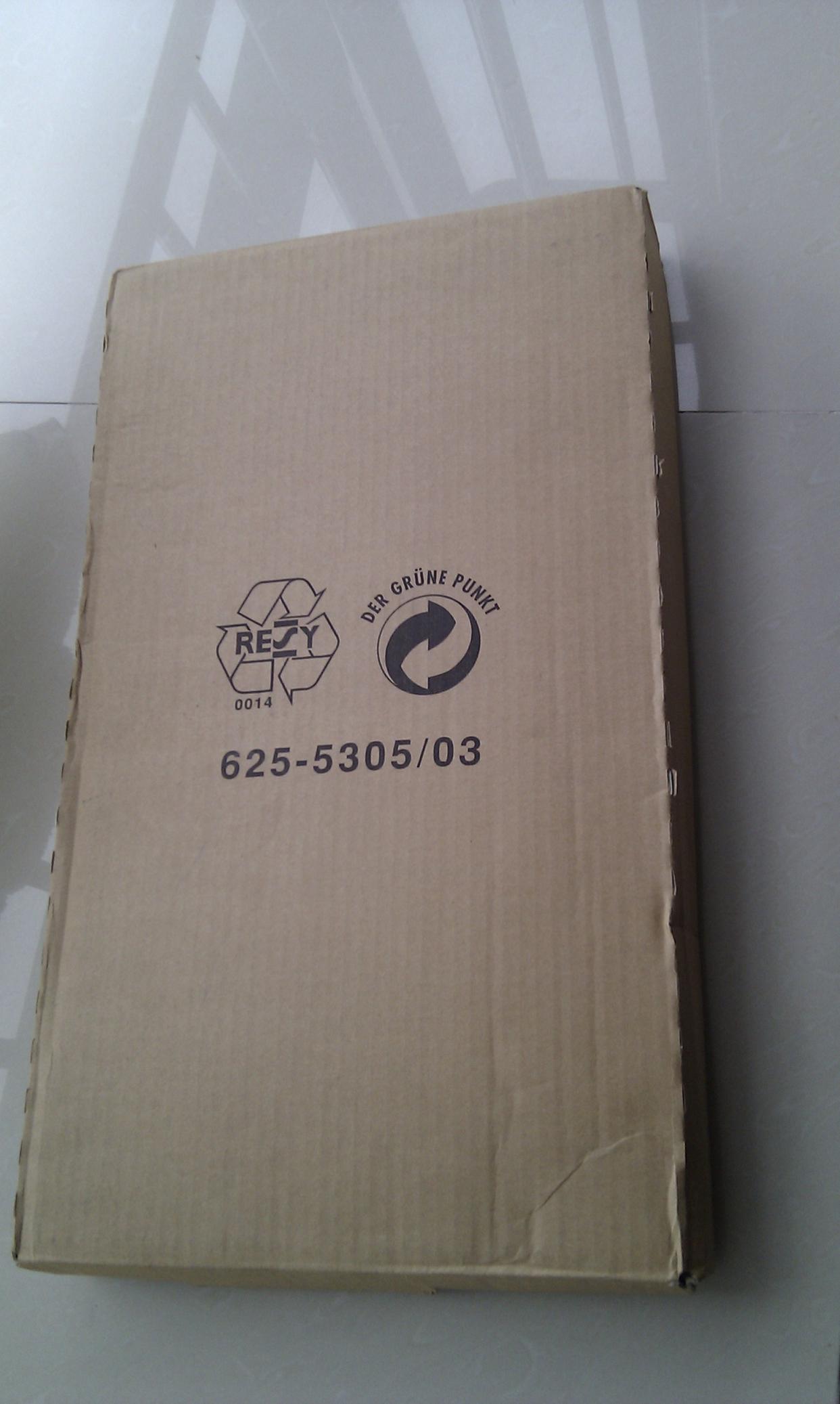 ����1865��WNV���иС���