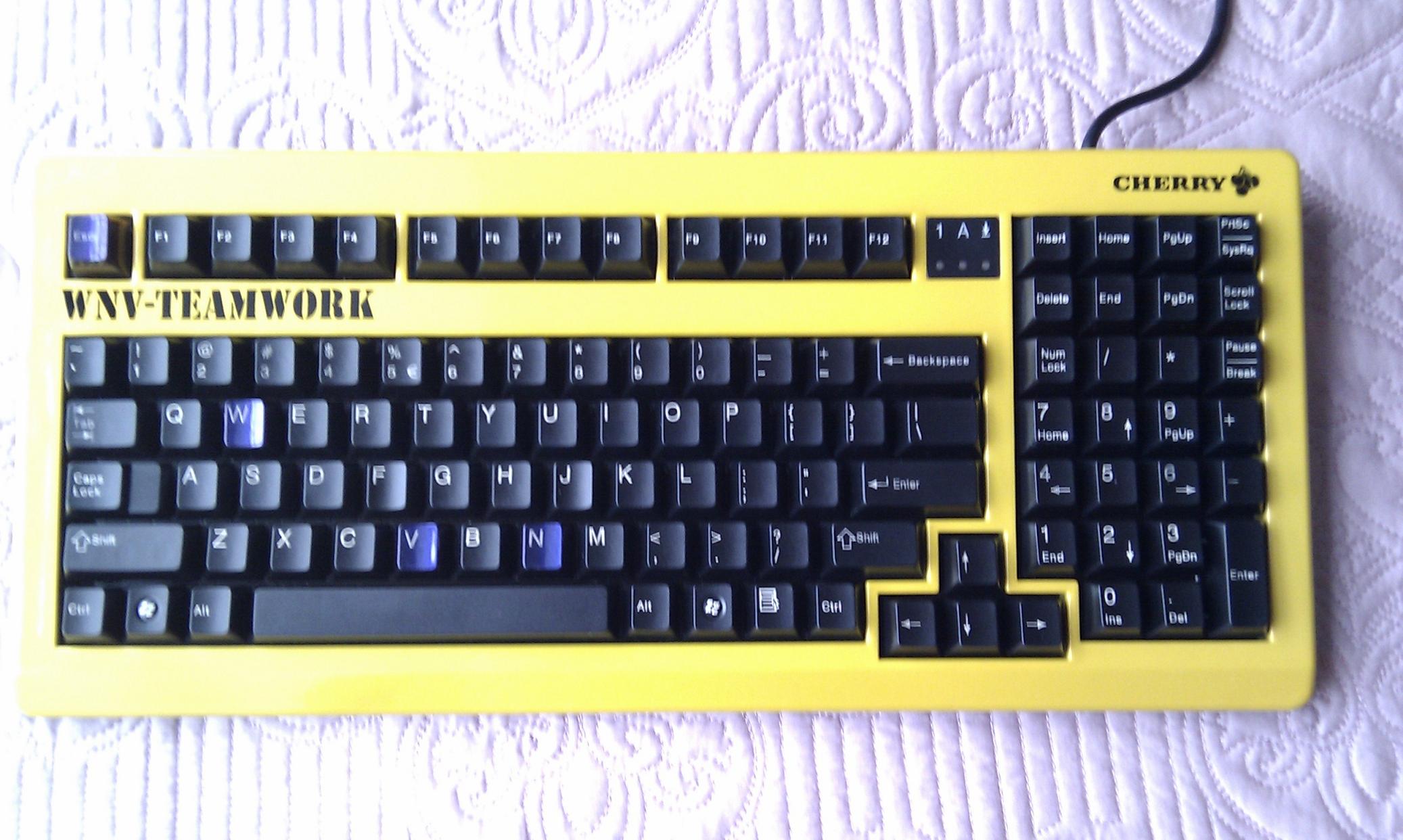 ����1865��WNV���иС���