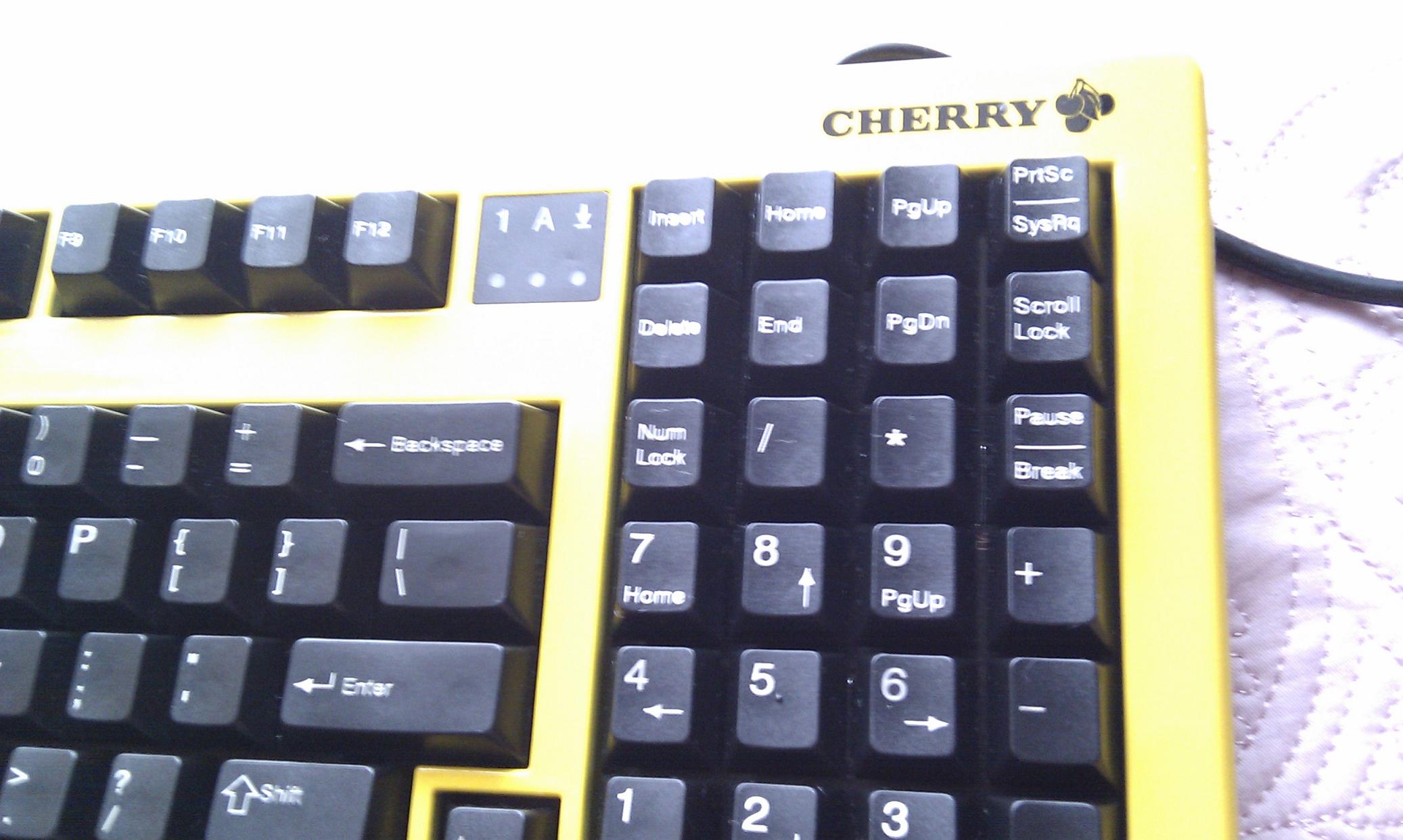 ����1865��WNV���иС���