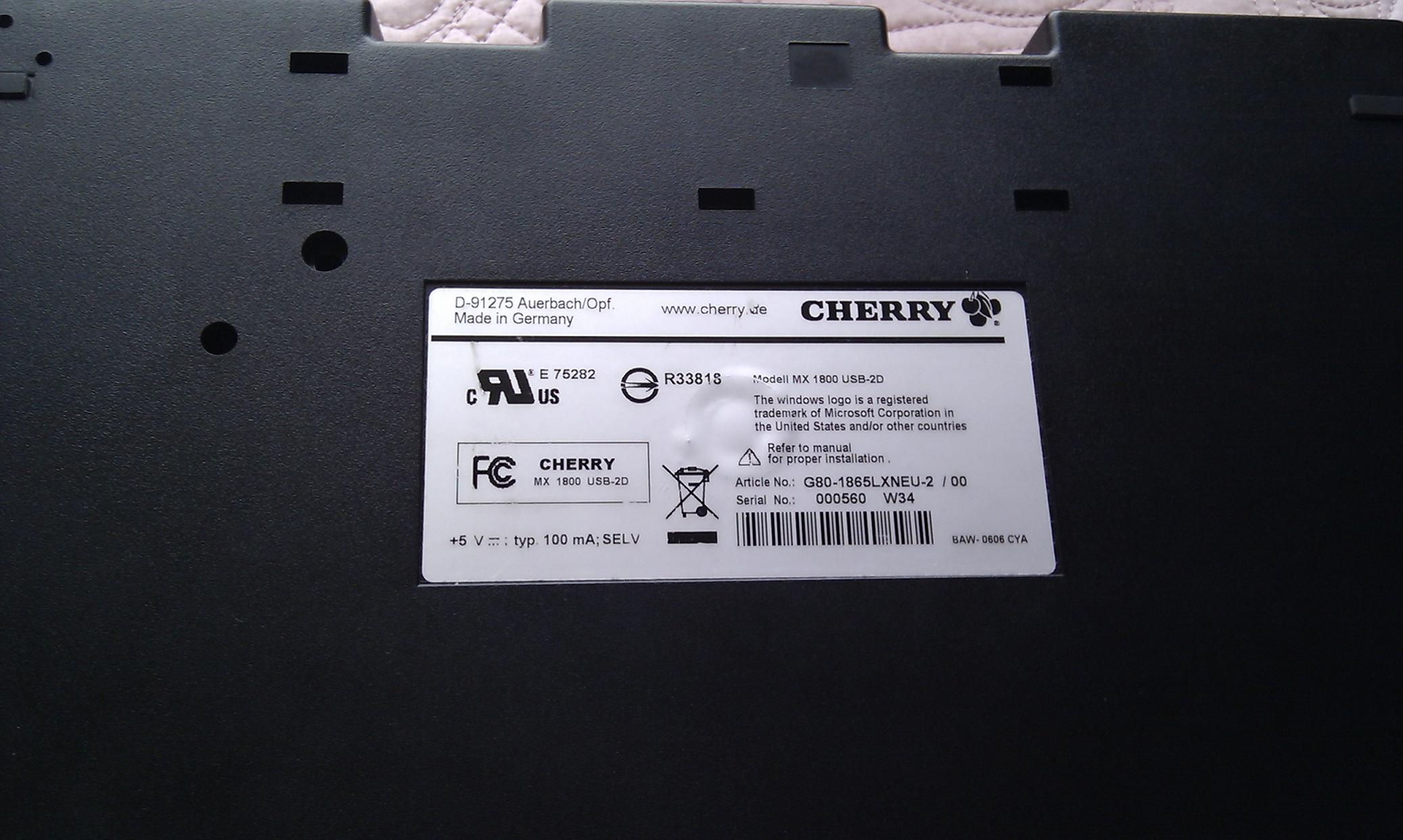 ����1865��WNV���иС���