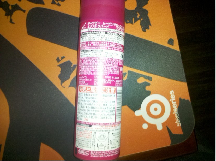 ʱ������,����ֻ��CS,��ֻ��һ�־���...